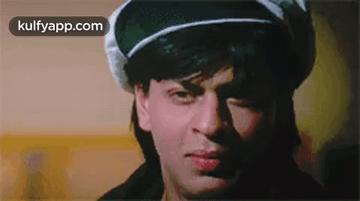 Srk.Gif GIF
