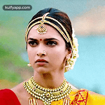 Srk.Gif GIF