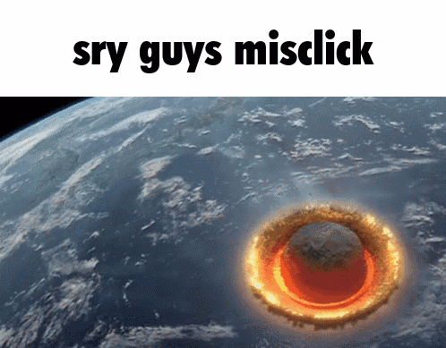 Sry Sorry GIF