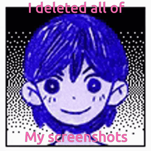 Ss Screenshots GIF