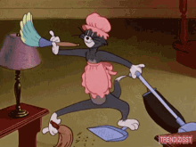 Ss GIF