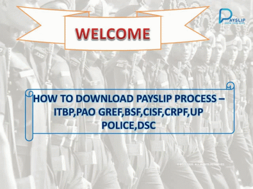 Ssb Payslip Dsc Payslip GIF. This 498 x 373 animated GIF is part of our thanks for your attention collection. Created by ssbpayslip. View the original…