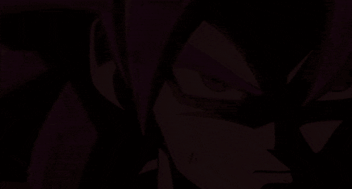 Ssj4 Goku Ssj4 GIF