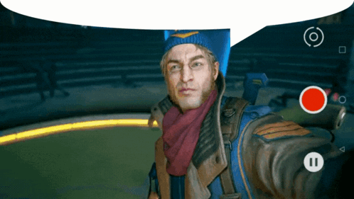 Ssktjl Speech Bubble GIF