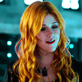 Ssm Km GIF