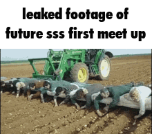 Sss Superslimesimulator GIF. This 220 x 195 animated GIF is part of our lamborghini logo collection. Created by kqttyq. View the original animation, share…