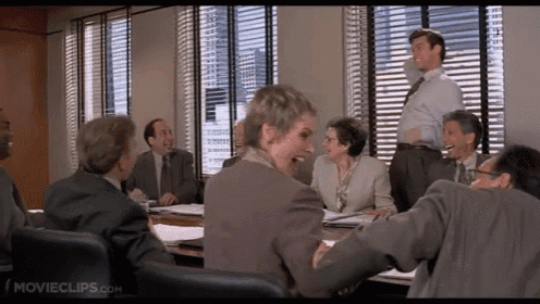 Ssslllllllutt! GIF