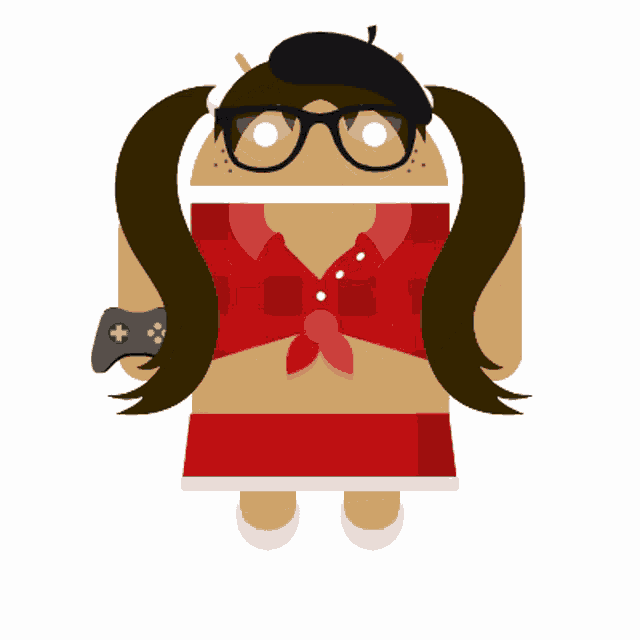 Sssniperwolfie Sssniperwolf Rules GIF
