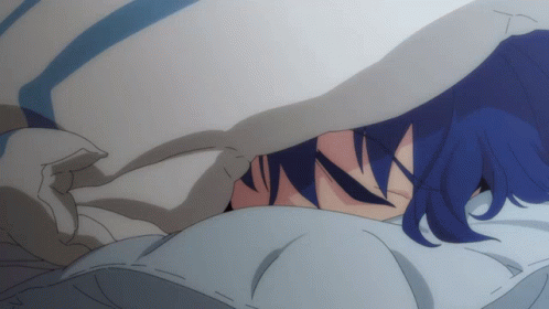 Ssss Ssssdynazenon GIF