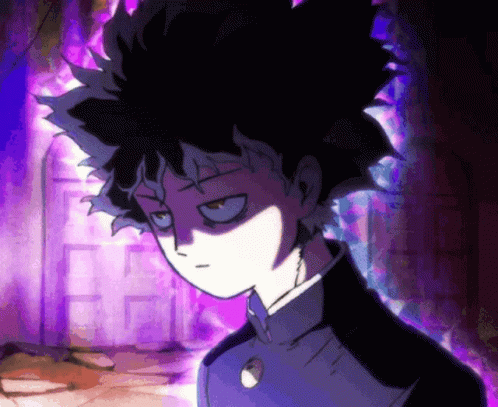 Ssss GIF. This 498 x 407 animated GIF is part of our shomba collection. Created by ssdada. View the original animation, share it, or browse related GIFs.