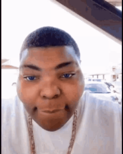 Ssu GIF