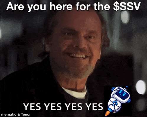 Ssv GIF