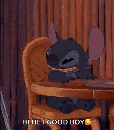 St GIF