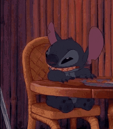 St GIF