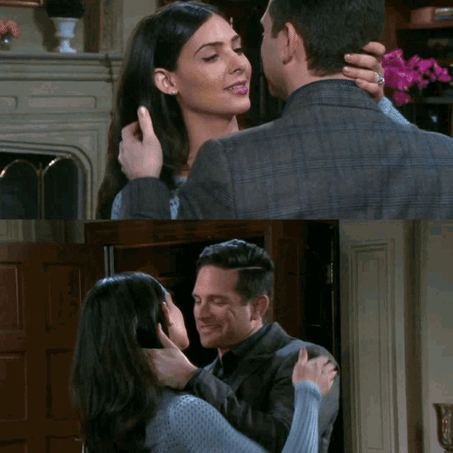 Stabi Stefan O Dimera GIF