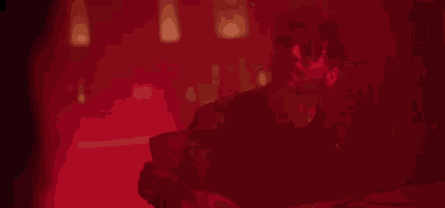 Stabil Agarta GIF