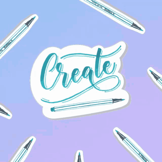Stabilo Stabilos GIF