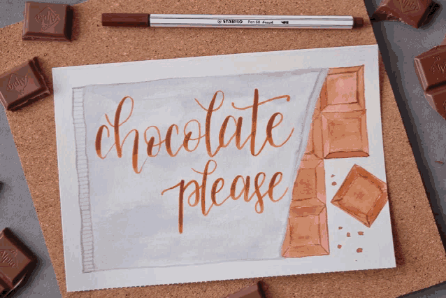 Stabilo Stabilos GIF