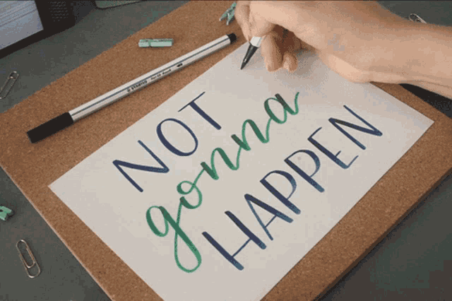 Stabilo Stabilos GIF