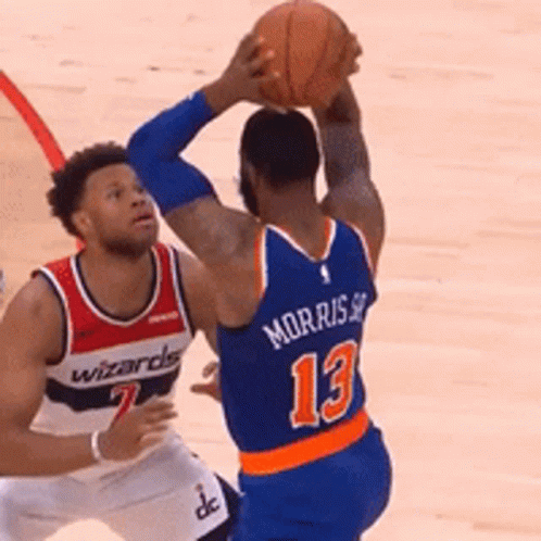 Stadium Live Stadium GIF