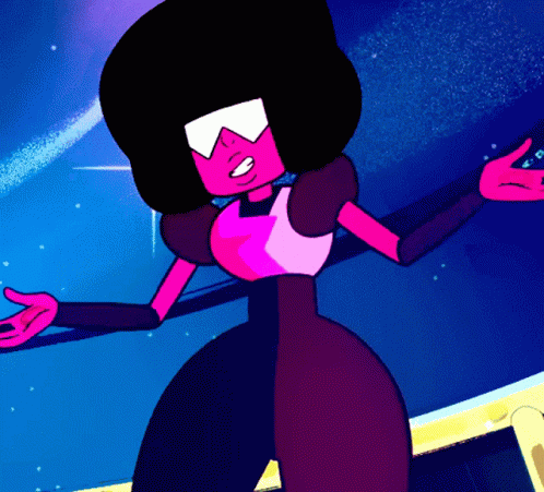 Stan Brother GIF