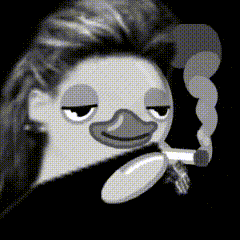 Stan Stan Twitter GIF
