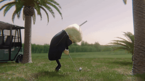 Stan Staniels GIF
