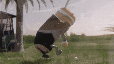 Stan Stanley GIF