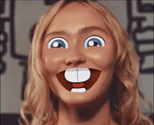 Stan Twitter Boz GIF