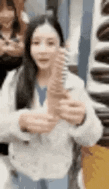 Stan Twitter Leobylaw GIF