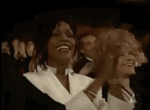 Stan Twitter Leobylaw GIF