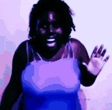 Stan Twitter GIF
