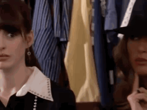 Stan Twitter Stan Twitter Shocked GIF. This 480 x 360 animated GIF is part of our miranda priestly collection. Created by myreputation. View the original…