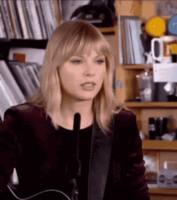 Stan Twitter Thisisalecx GIF
