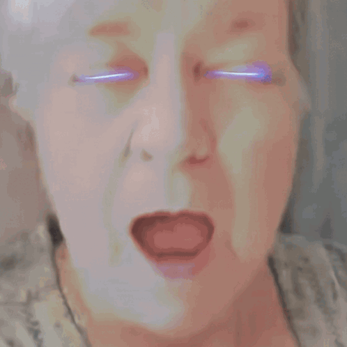 Stan Twitter Trey Reloaded GIF