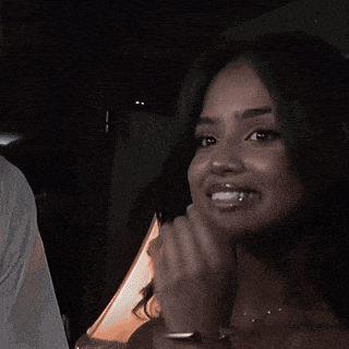 Stan Twitter Tyla GIF