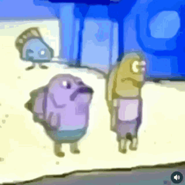 Stan Twitter GIF