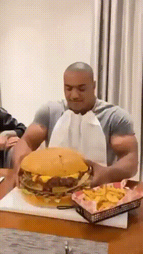 Stan Twt GIF. This 280 x 498 animated GIF is part of our food collection. Created by mandrakitty. View the original animation, share it, or browse related…
