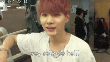 Stan Twt Stan Twitter GIF