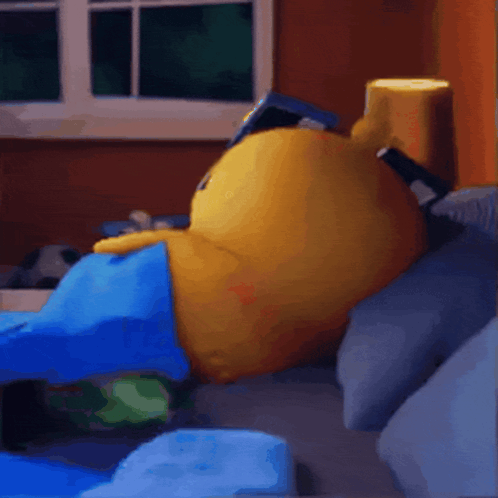 Stan Twt Stan Twitter GIF. This 498 x 498 animated GIF is part of our fart collection. Created by prayforyourenemy. View the original animation, share it…