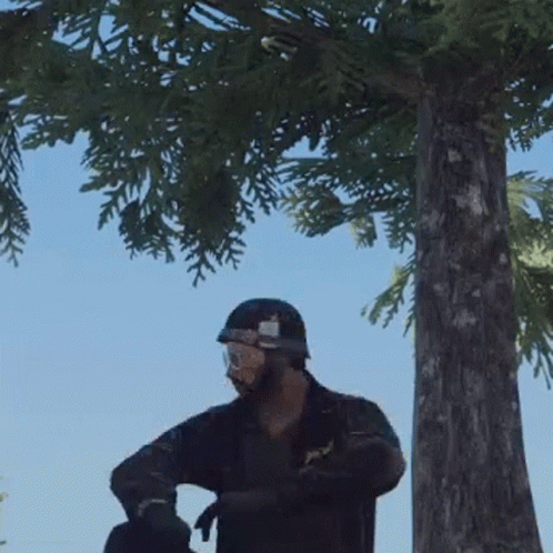 Stand Up Dunrunnin12 GIF