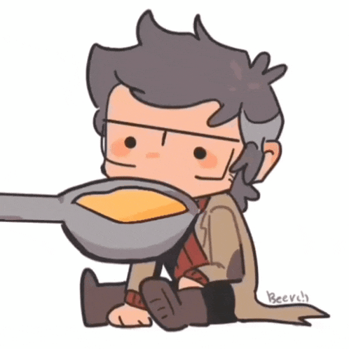 Stanford Pines Gravity Falls GIF