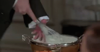 Stank Face Scary Movie GIF. This 330 x 172 animated GIF is part of our take my strong hand collection. Created by johnblack33. View the original animation…