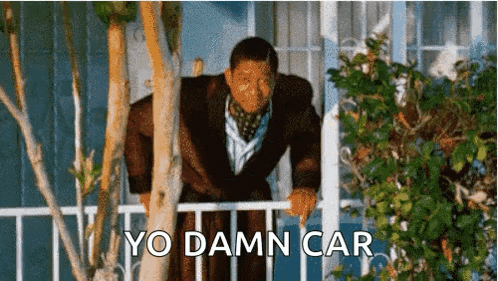 Stanley Lawn GIF