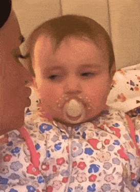 Stantwt Baby GIF