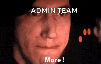 Star GIF