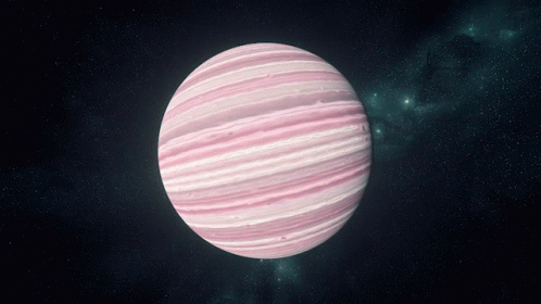 Star Citizen Kane Universe GIF