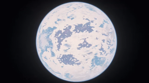 Star Citizen Kane Universe GIF