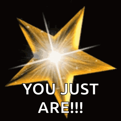 Star Fancy GIF. This 498 x 498 animated GIF is part of our star collection. Created by IloveGIFS1. View the original animation, share it, or browse related…