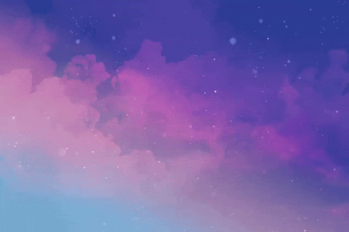 Star GIF. This 498 x 331 animated GIF is part of our pastel aesthetic collection. Related themes include star. Created by hellablind. View the original…